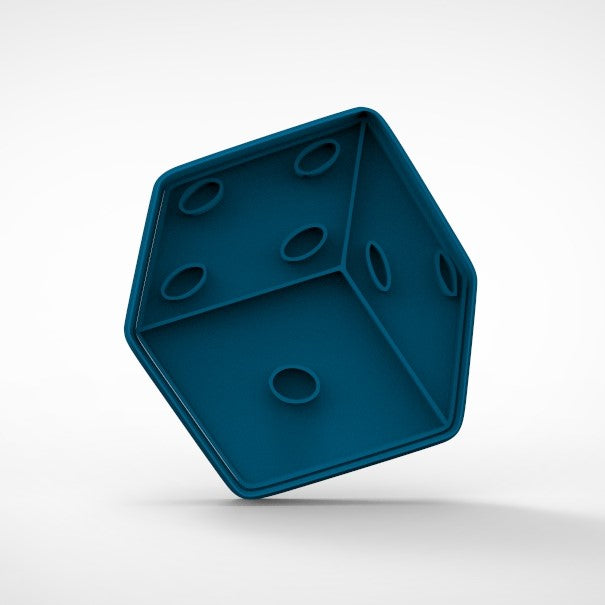 Dice 2