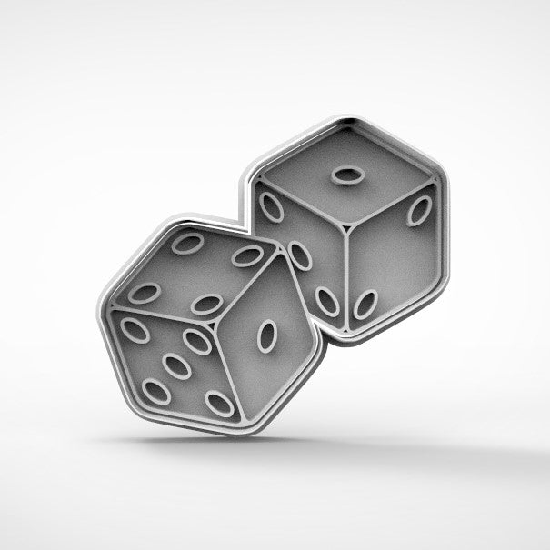 Dice 3