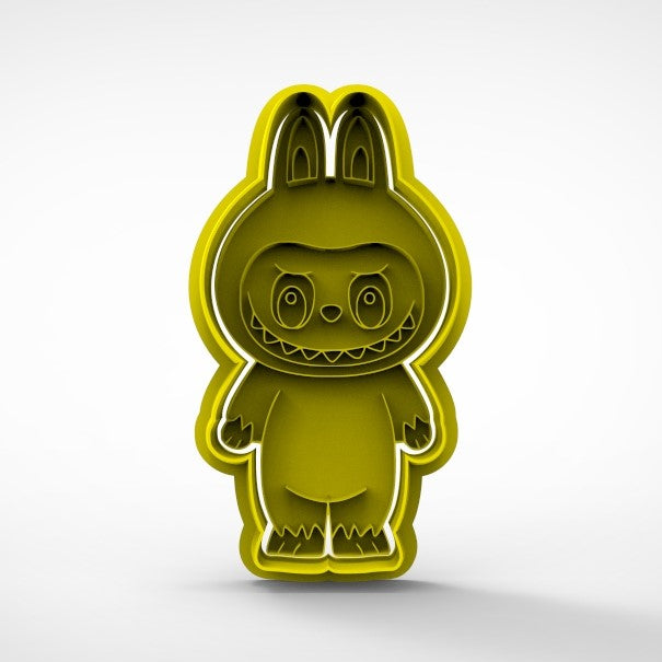 Labubu