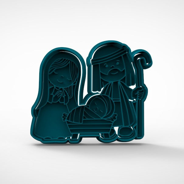 Nativity V3