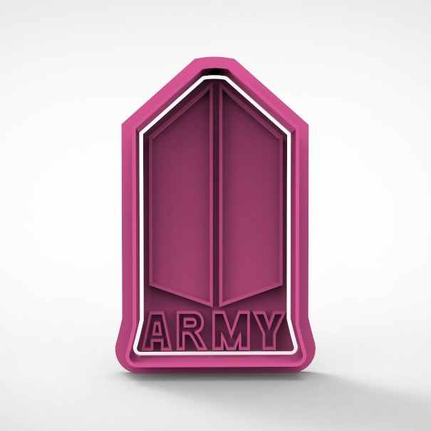 BTS Army
