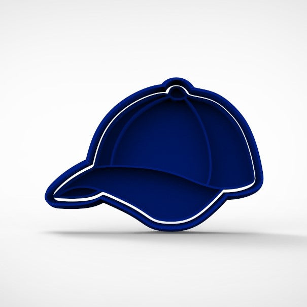 Baseball Set Cap