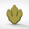Dino Footprint V2