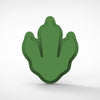Dino Footprint V2