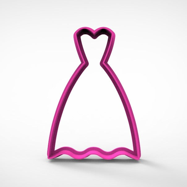 Custom Outline Cookie Cutters BAKE MY SWEET DAY Custom Outline Cookie Cutters BAKE MY SWEET DAY