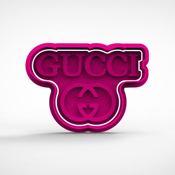 GG Logo V2