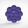 Flowers Mom Set