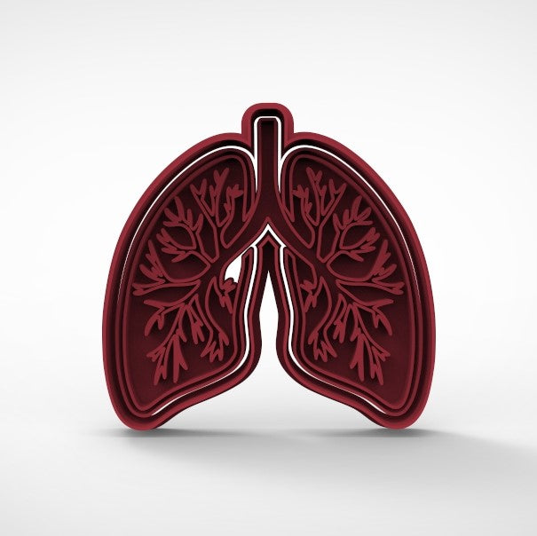 Lungs