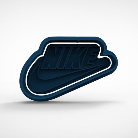 NikeLogo_171250f6-d62c-4185-
