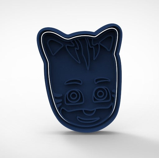 PJ Mask Catboy