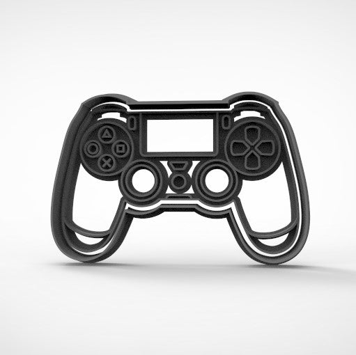 Playstation Controller (PS4)