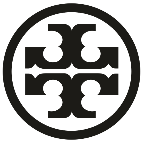 TB Circle Logo