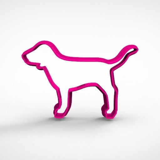 VICTORIAS SECRET PINK SHOWER BATH CADDY ORGANIZER DOG LOGO PLASTIC