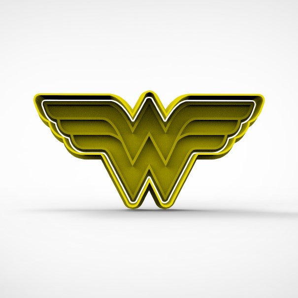 WW Logo V2