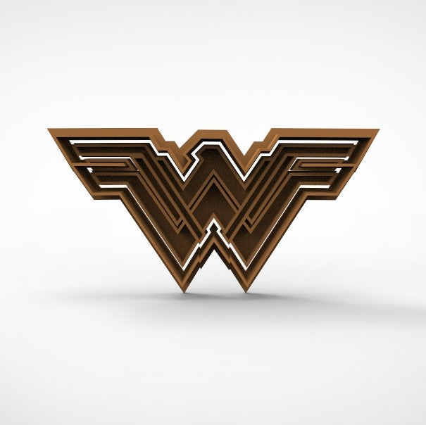WW Logo V3